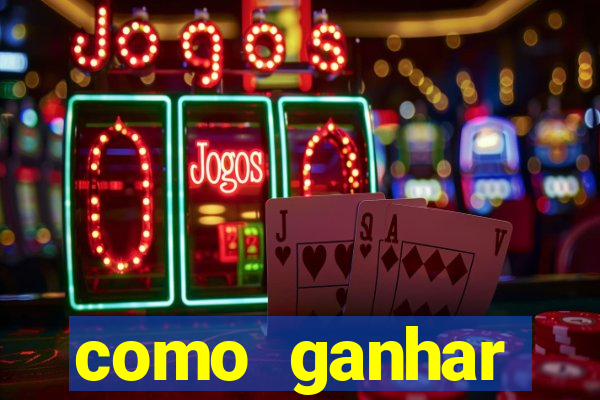 como ganhar dinheiro no jogo plinko